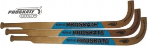 Manufacturers Exporters and Wholesale Suppliers of Proskate Hockey Stick Goalie Karnal Haryana